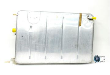 Picture of New Cessna 337 Skymaster Long Range Fuel Tank p/n 1516131-6SP