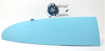 https://www.preferredairparts.com/content/images/thumbs/0000794_new-cessna-wing-tip-pn-1223000-8_360.jpeg