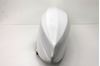 Picture of New Cessna Left Hand Wheel Fairing p/n 0541203-1