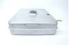 Picture of New Surplus Cessna 150 Right-Hand Fuel Tank PN 0426508-22
