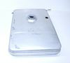 Picture of New Surplus Cessna 150 Left-Hand Fuel Tank PN 0426508-21