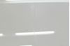 Picture of New Surplus Piper Aircraft RH Windshield Tinted Solar Gray p/n 69220-023