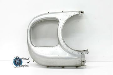 Picture of New Surplus Cessna Nose Cap Assy-RH Cowl p/n 0851040-28