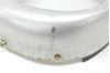 Picture of New Surplus Cessna Nose Cap Assy-RH Cowl p/n 0851040-28