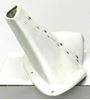 Picture of New Cessna Left-hand Brake Fairing p/n 0741634-13