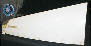 Picture of New Cessna 337 Wingtip p/n 1520008-2