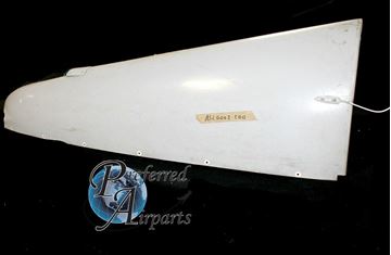 Picture of New Cessna 337 Wingtip p/n 1520002-200