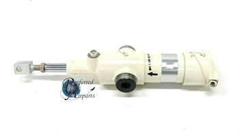 Picture of New Surplus Allen Aircraft Products Cylinder, Main Gear Actuator p/n 99-388001-5