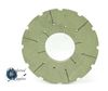 Picture of New Surplus Goodyear Aircraft Brake Disc p/n 9531233.