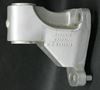 Picture of New Surplus Aircraft Bracket p/n 76025