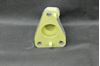 Picture of New Surplus Aircraft Bracket p/n 76025