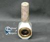 Picture of New Surplus Aircraft Rod End Assembly p/n 7997