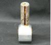 Picture of New Surplus Aircraft Rod End Assembly p/n 7997