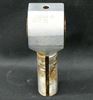 Picture of New Surplus Aircraft Rod End Assembly p/n 7997