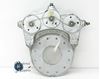 Picture of New Surplus Aircraft Brake Assembly p/n 9530216