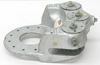 Picture of New Surplus Aircraft Brake Assembly p/n 9530216