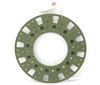 Picture of New Surplus Aircraft Brake Plate/Ring p/n 145803