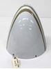 Picture of Used Piper PA-31T and PA-31T3 Tip Tank Nose Cone p/n 50980-305
