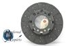 Picture of New BF Goodrich Torque Plate p/n 184-914-1