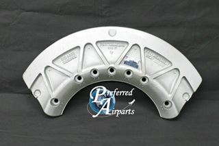 Picture of New Goodyear Aircraft Brake Plate p/n 9531035