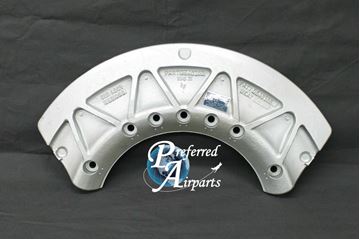 Picture of New Goodyear Aircraft Brake Plate p/n 9531035