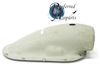 Picture of Used Beechcraft Air Scoop Fairing p/n 404-189180-27