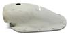 Picture of Used Beechcraft Air Scoop Fairing p/n 404-189180-27