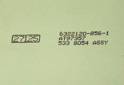 Preferred Airparts, LLC New Surplus and Used Aircraft
