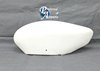 Picture of New Surplus Cessna Aircraft Left-Hand Wheel Fairing p/n 0441176-3
