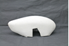 Picture of New Surplus Cessna Aircraft Left-Hand Wheel Fairing p/n 0441176-3