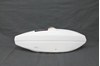 Picture of New Surplus Cessna Aircraft Left-Hand Wheel Fairing p/n 0541223-17