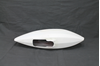 Picture of New Surplus Cessna Aircraft Left-Hand Wheel Fairing p/n 0541223-17