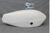 Picture of New Surplus Cessna Aircraft Right-Hand Wheel Fairing p/n 0741070-12