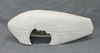 Picture of New Surplus Cessna Aircraft Right-Hand Wheel Fairing p/n 0741070-12