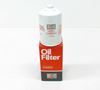 Picture of New Surplus Lot of Two Champion Aviation Products Oil Filters pn CH48104