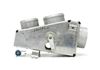 Picture of New Surplus Cessna TR182 Airbox Assembly p/n 2250097-6