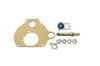 Picture of New Surplus Lycoming Carburetor Modification Kit p/n LW13761