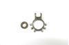 Picture of New Surplus Lycoming Carburetor Modification Kit p/n LW13761