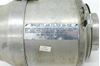 Picture of Used Cessna 310R, 401, 402, 402B Induction Air Canister Assy LH p/n 0850344-125