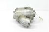 Picture of Used Cessna 310R, 401, 402, 402B Induction Air Canister Assy LH p/n 0850344-125