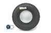 Picture of New Kenda K-352 4.10/3.50-6 2ply Tubeless Replacement Slow Speed Tire