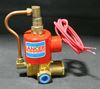 Picture of New 12Volt Skinner Honeywell Electric Solenoid Valve p/n 2RP1LB215012VDC