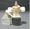 Picture of New 120V 15W Sporlan Valve Company Solenoid Valve p/n 17610703