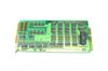 Picture of New Surplus Hewlett Packard Isolated Digital Input Card p/n 69770A