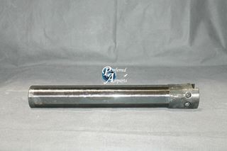 Picture of New Old Stock Valenite Vari-Set Boring Bar Tool p/n BB-3A