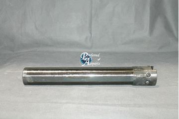 Picture of New Old Stock Valenite Vari-Set Boring Bar Tool p/n BB-3A