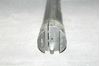 Picture of New Old Stock Valenite Vari-Set Boring Bar Tool p/n BB-3A