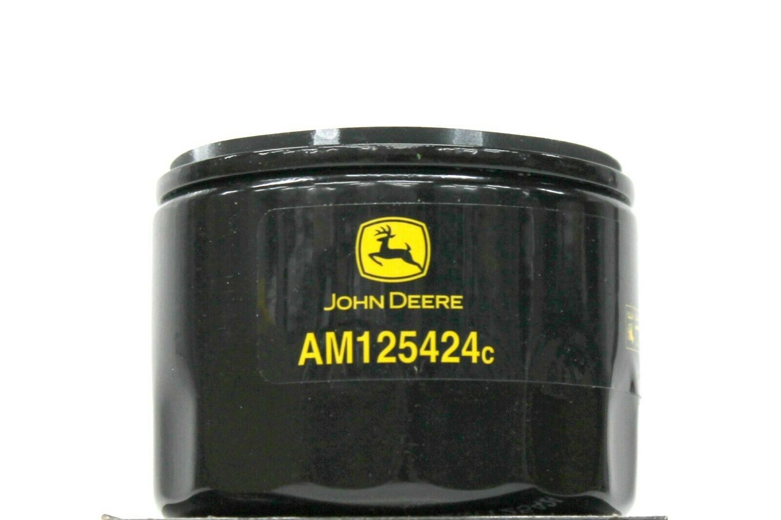 Preferred Airparts LLC New Surplus and Used Aircraft Parts. 1