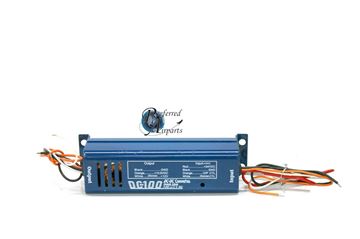 Picture of New Surplus 24V/13.8V DC-DC Converter p/n DC-100