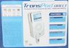 Picture of Digital Lifestyle Outfitters Transpod Direct Car Solution for Ipod and Ipod Mini
